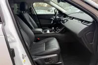 Land Rover Range Rover Velar din 2021 cu 129.399 km - oferta LAN198833 - foto 27