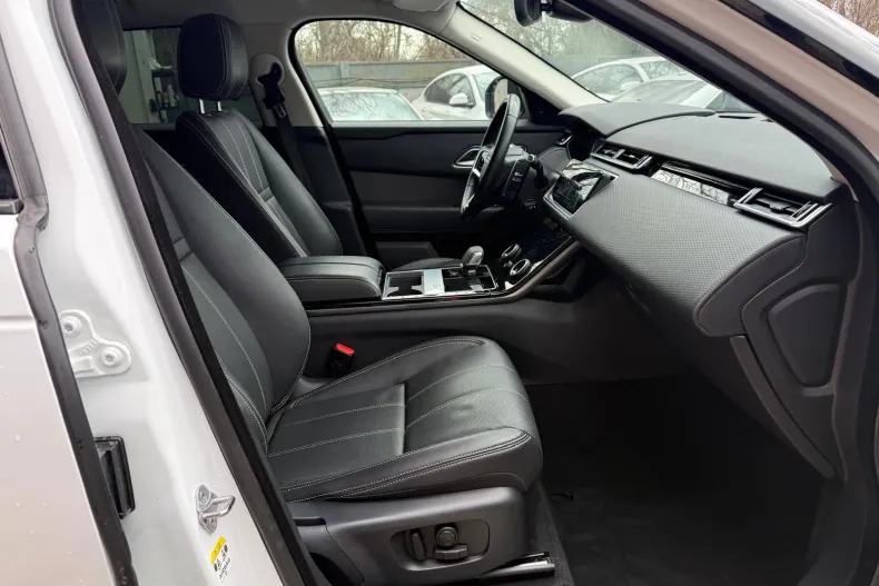 Land Rover Range Rover Velar din 2021 cu 129.399 km - oferta LAN198833 - foto 27