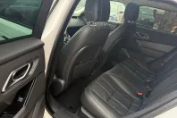 Land Rover Range Rover Velar din 2021 cu 129.399 km - oferta LAN198833 - foto 28