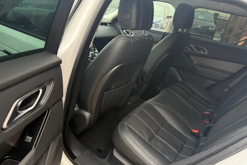 Land Rover Range Rover Velar din 2021 cu 129.399 km - oferta LAN198833 - foto 28