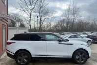 Land Rover Range Rover Velar din 2021 cu 129.399 km - oferta LAN198833 - foto 31