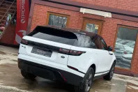 Land Rover Range Rover Velar din 2021 cu 129.399 km - oferta LAN198833 - foto 33