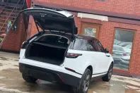 Land Rover Range Rover Velar din 2021 cu 129.399 km - oferta LAN198833 - foto 34