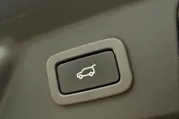 Land Rover Range Rover Velar din 2021 cu 129.399 km - oferta LAN198833 - foto 35