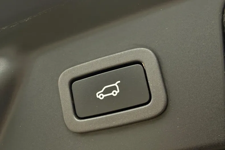 Land Rover Range Rover Velar din 2021 cu 129.399 km - oferta LAN198833 - foto 35