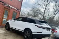 Land Rover Range Rover Velar din 2021 cu 129.399 km - oferta LAN198833 - foto 36