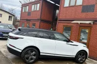 Land Rover Range Rover Velar din 2021 cu 129.399 km - oferta LAN198833 - foto 37