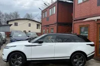 Land Rover Range Rover Velar din 2021 cu 129.399 km - oferta LAN198833 - foto 38