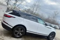 Land Rover Range Rover Velar din 2021 cu 129.399 km - oferta LAN198833 - foto 39