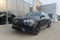 Mercedes-Benz GLE din 2022 cu 150.000 km - oferta MER198834 - foto 1