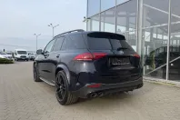 Mercedes-Benz GLE din 2022 cu 150.000 km - oferta MER198834 - foto 2