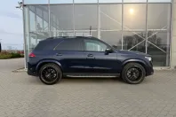 Mercedes-Benz GLE din 2022 cu 150.000 km - oferta MER198834 - foto 3
