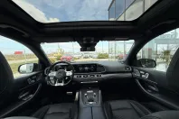 Mercedes-Benz GLE din 2022 cu 150.000 km - oferta MER198834 - foto 5