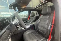 Mercedes-Benz GLE din 2022 cu 150.000 km - oferta MER198834 - foto 6