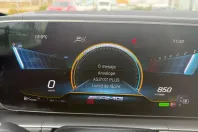 Mercedes-Benz GLE din 2022 cu 150.000 km - oferta MER198834 - foto 7