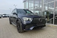 Mercedes-Benz GLE din 2022 cu 150.000 km - oferta MER198834 - foto 8