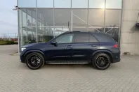 Mercedes-Benz GLE din 2022 cu 150.000 km - oferta MER198834 - foto 9
