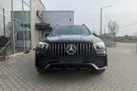 Mercedes-Benz GLE din 2022 cu 150.000 km - oferta MER198834 - foto 10