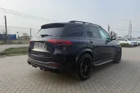 Mercedes-Benz GLE din 2022 cu 150.000 km - oferta MER198834 - foto 11
