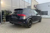 Mercedes-Benz GLE din 2022 cu 150.000 km - oferta MER198834 - foto 12