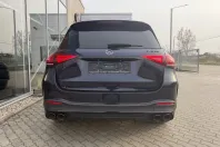 Mercedes-Benz GLE din 2022 cu 150.000 km - oferta MER198834 - foto 13
