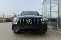 Mercedes-Benz GLE din 2022 cu 150.000 km - oferta MER198834 - foto 14