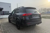 Mercedes-Benz GLE din 2022 cu 150.000 km - oferta MER198834 - foto 15