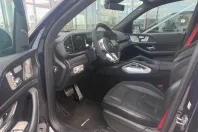 Mercedes-Benz GLE din 2022 cu 150.000 km - oferta MER198834 - foto 16
