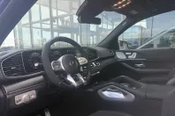 Mercedes-Benz GLE din 2022 cu 150.000 km - oferta MER198834 - foto 17
