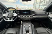 Mercedes-Benz GLE din 2022 cu 150.000 km - oferta MER198834 - foto 20