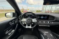 Mercedes-Benz GLE din 2022 cu 150.000 km - oferta MER198834 - foto 21