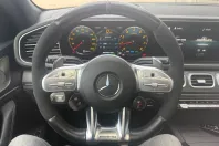 Mercedes-Benz GLE din 2022 cu 150.000 km - oferta MER198834 - foto 22
