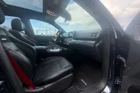 Mercedes-Benz GLE din 2022 cu 150.000 km - oferta MER198834 - foto 23