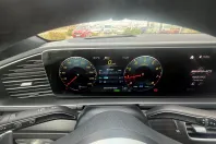 Mercedes-Benz GLE din 2022 cu 150.000 km - oferta MER198834 - foto 24