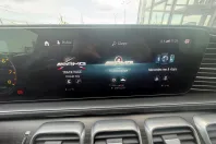 Mercedes-Benz GLE din 2022 cu 150.000 km - oferta MER198834 - foto 25