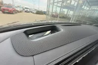 Mercedes-Benz GLE din 2022 cu 150.000 km - oferta MER198834 - foto 26