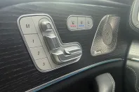 Mercedes-Benz GLE din 2022 cu 150.000 km - oferta MER198834 - foto 27