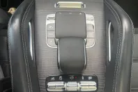 Mercedes-Benz GLE din 2022 cu 150.000 km - oferta MER198834 - foto 28