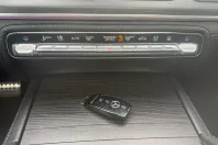 Mercedes-Benz GLE din 2022 cu 150.000 km - oferta MER198834 - foto 29