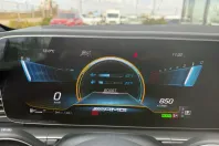 Mercedes-Benz GLE din 2022 cu 150.000 km - oferta MER198834 - foto 30