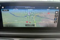 Mercedes-Benz GLE din 2022 cu 150.000 km - oferta MER198834 - foto 31