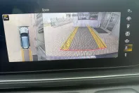 Mercedes-Benz GLE din 2022 cu 150.000 km - oferta MER198834 - foto 32