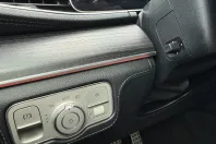 Mercedes-Benz GLE din 2022 cu 150.000 km - oferta MER198834 - foto 33