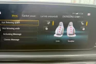 Mercedes-Benz GLE din 2022 cu 150.000 km - oferta MER198834 - foto 34