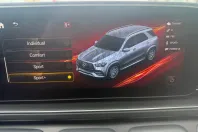 Mercedes-Benz GLE din 2022 cu 150.000 km - oferta MER198834 - foto 36