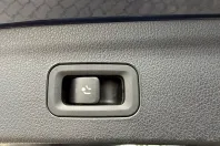 Mercedes-Benz GLE din 2022 cu 150.000 km - oferta MER198834 - foto 37