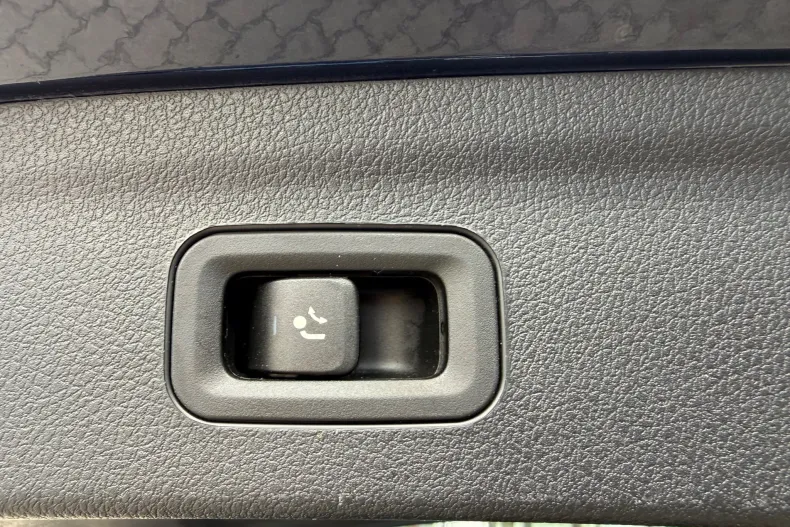 Mercedes-Benz GLE din 2022 cu 150.000 km - oferta MER198834 - foto 37