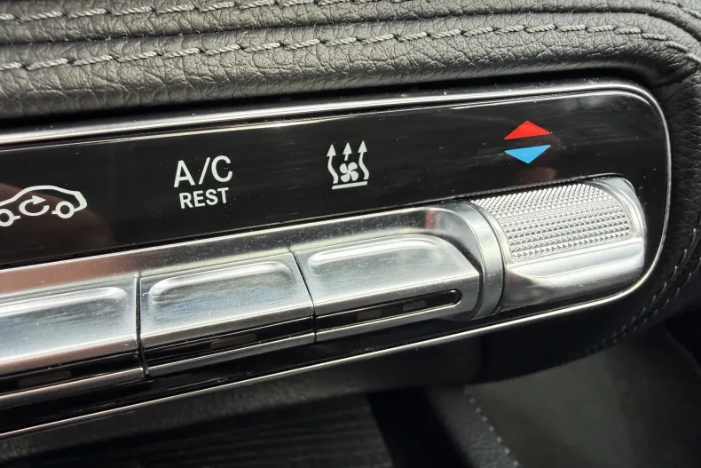 Mercedes-Benz GLE din 2022 cu 150.000 km - oferta MER198834 - foto 39