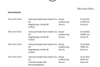 Mercedes-Benz GLE din 2022 cu 150.000 km - oferta MER198834 - foto 40