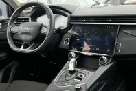 Lynk & Co 01 din 2022 cu 103.630 km - oferta LYN198835 - foto 8